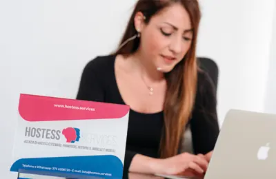 Interpretariato Telefonico Palermo