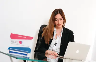 Interpretariato in Video Conferenza a Palermo