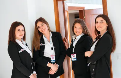 Interpretariato per Business a Palermo