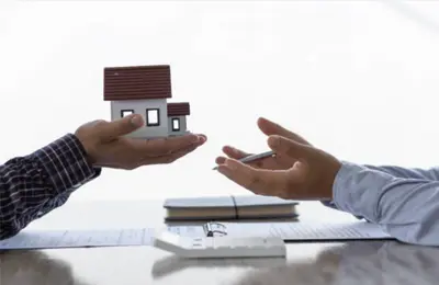 Interprete per Stipule Notarili a Palermo