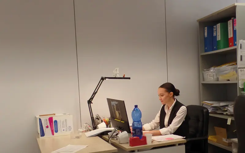 alessandra-agenzia-interpretariato-a-palermo