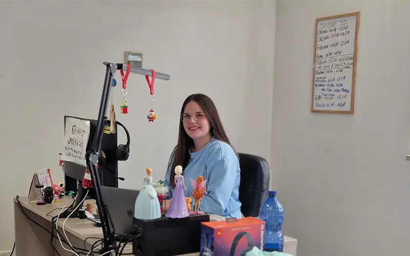 claudia-interpreti-palermo