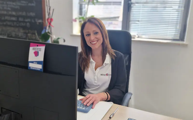 graziella-hostess-interpreti-palermo