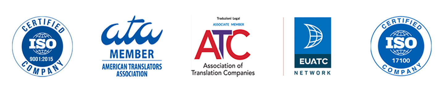 Home - Hostess e Interpreti a Palermo