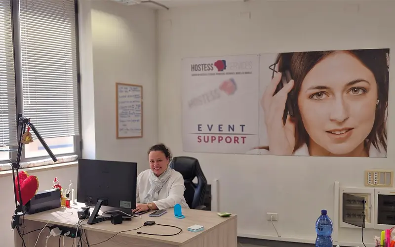 noemi-agenzia-interpretariato-palermo