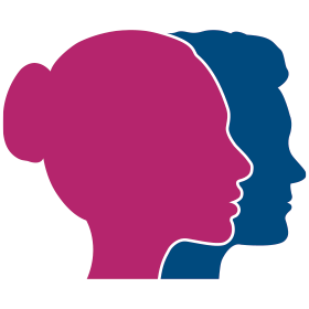 Logo Hostess Palermo