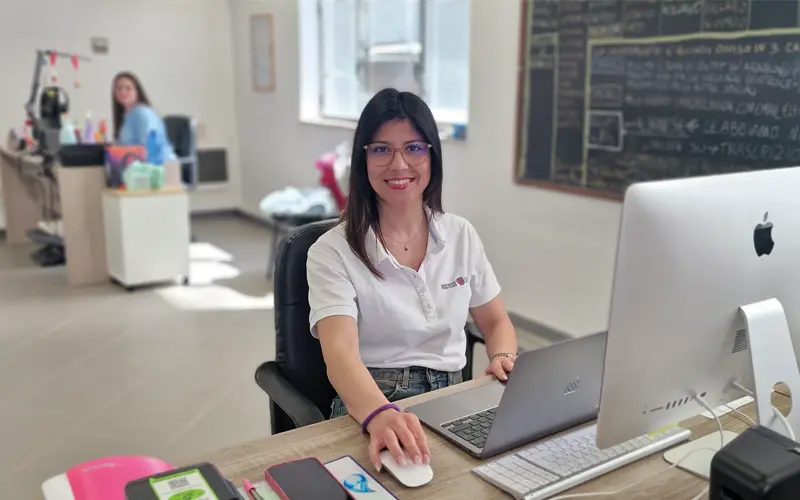 rosy-servizio-interpreti-palermo