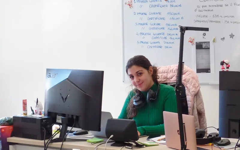 vanessa-servizio-interpreti-palermo